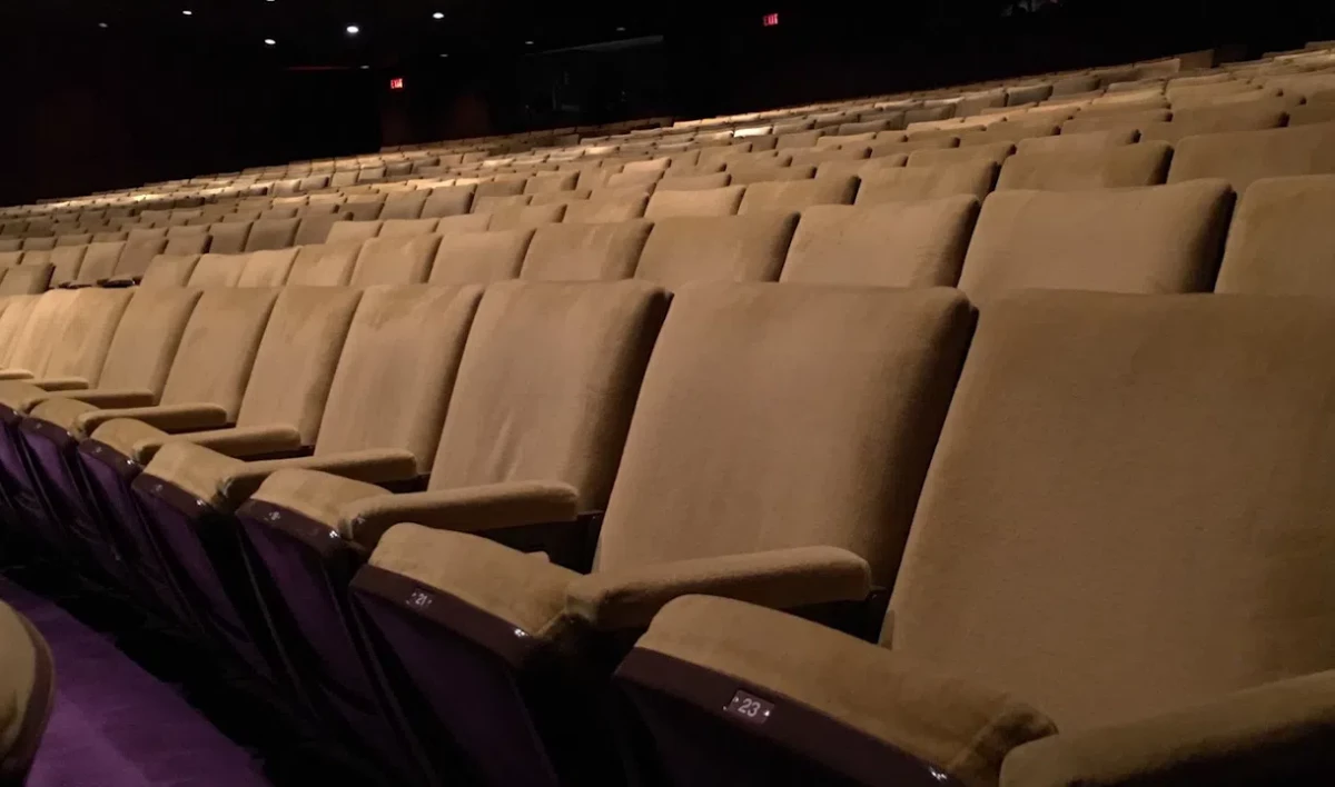 Disney перенесла релизы «Вечных» и «Последней дуэли» в России из-за нерабочих дней - tvspb.ru