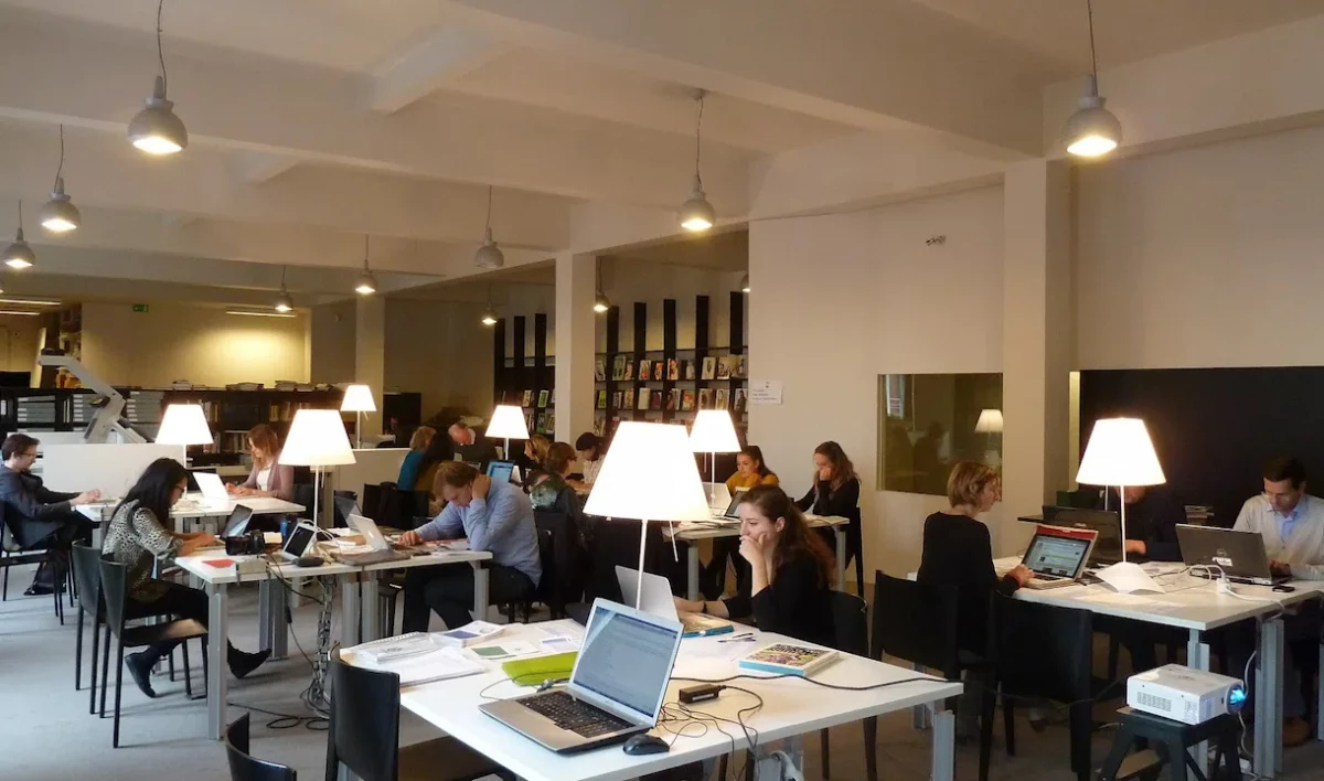 Прием заявок в городскую Школу проектов гражданской науки продлили до 8 апреля - tvspb.ru