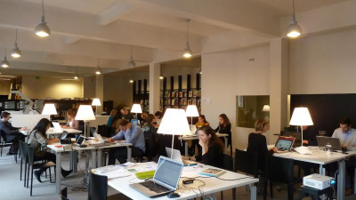 Прием заявок в городскую Школу проектов гражданской науки продлили до 8 апреля