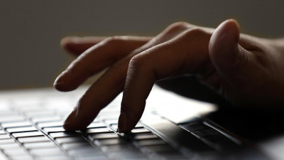 Мошенники обокрали пользователей сайтов объявлений на 660 миллионов рублей за год