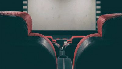 В Петропавловской крепости представили фильм о революционере Николае Морозове