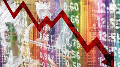 В Кремле назвали напряженной ситуацию с доходами россиян