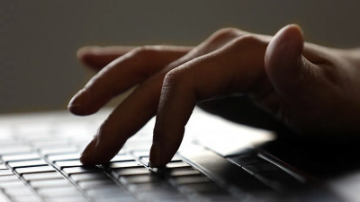 В России представили первый отечественный портативный ультразвуковой сканер