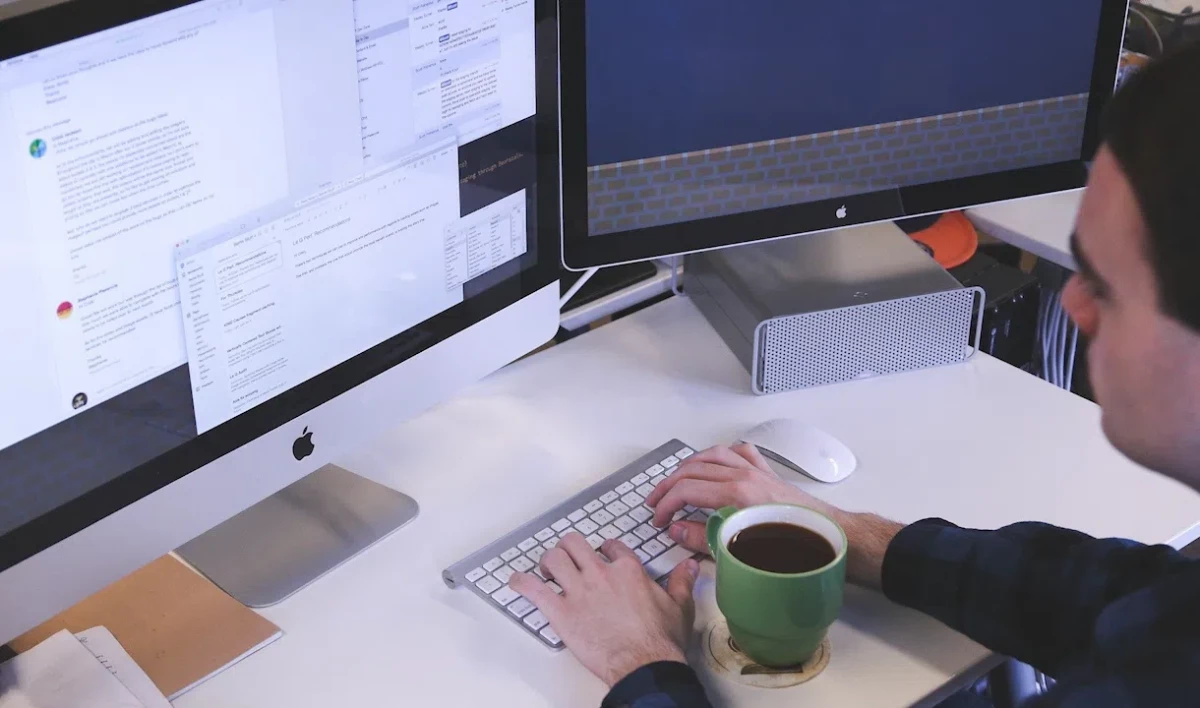 Госдума рассмотрит законопроект о «приземлении» иностранных ИТ-компаний в российской юрисдикции - tvspb.ru