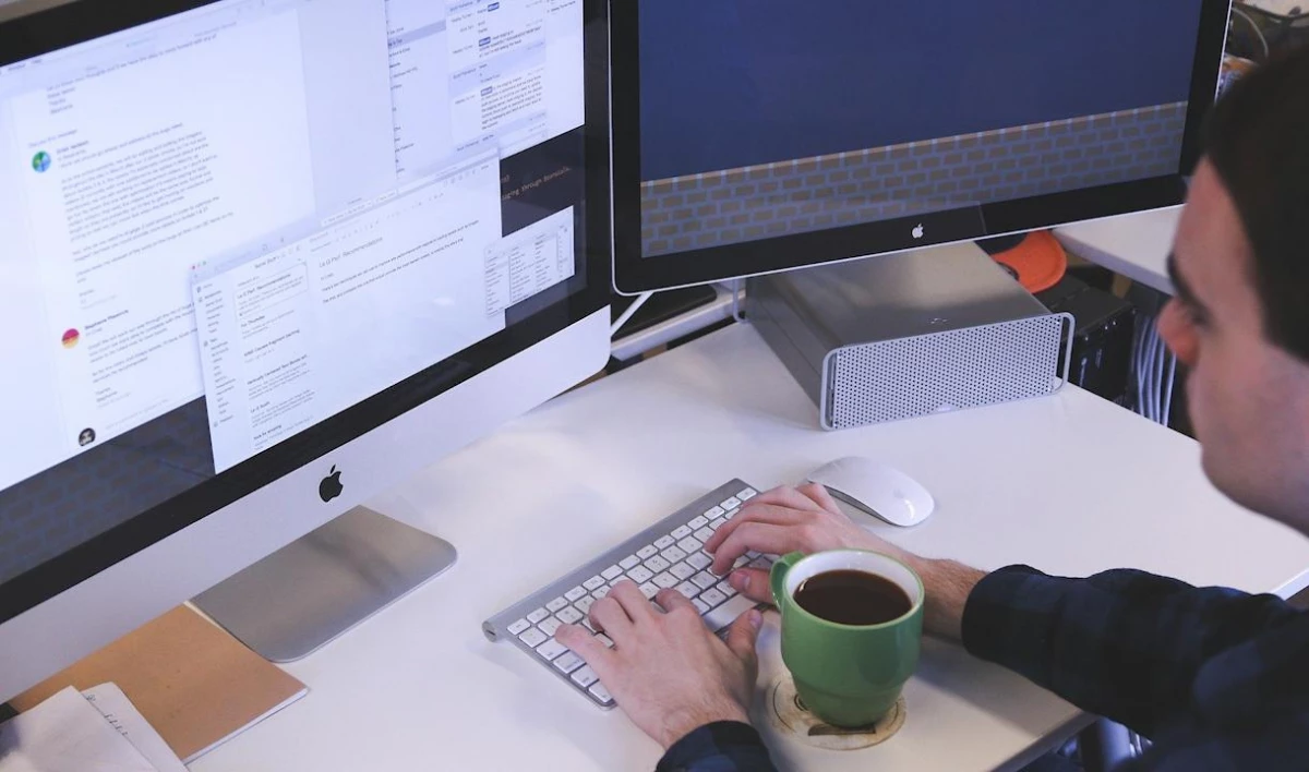 В Петербурге появится научный центр мирового уровня «Передовые цифровые технологии» - tvspb.ru