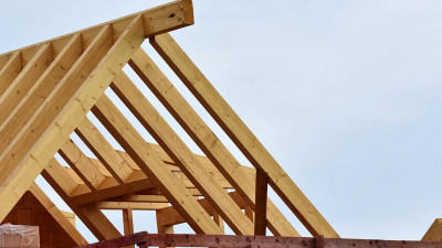 Ирландский производитель стройматериалов Kingspan прощается с Россией