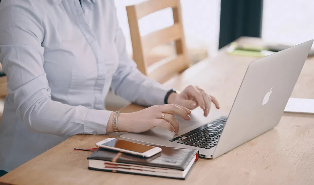 В Telegram создали чат-бот для акции «Добрый субботник» - tvspb.ru