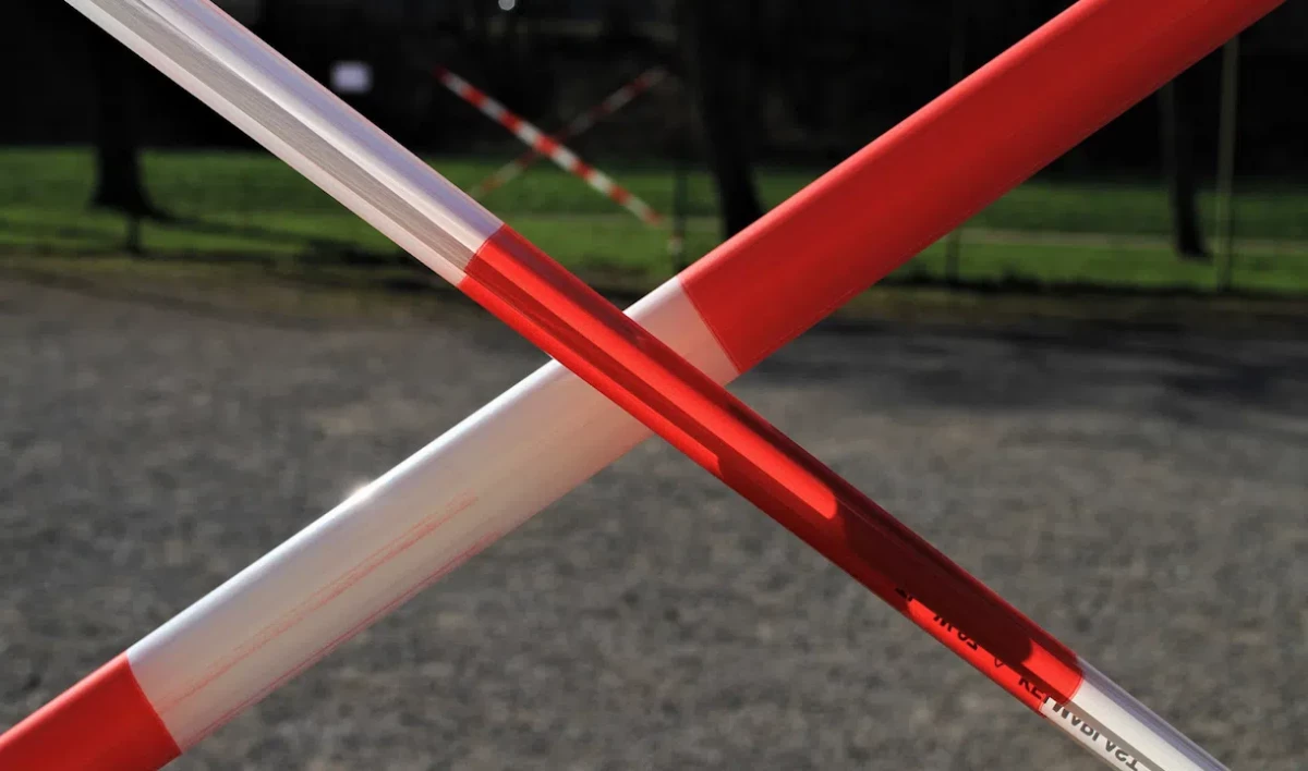 В Москве вводят новые ограничения из-за ситуации с COVID - tvspb.ru