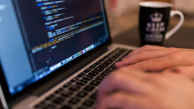 Созданный в Петербурге язык программирования Kotlin используют более 5 млн разработчиков