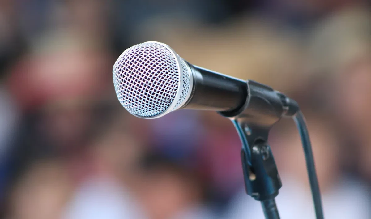 Центр искусств «Эдельвейс» отметит 27-летие праздничным концертом - tvspb.ru