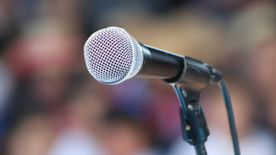 Центр искусств «Эдельвейс» отметит 27-летие праздничным концертом