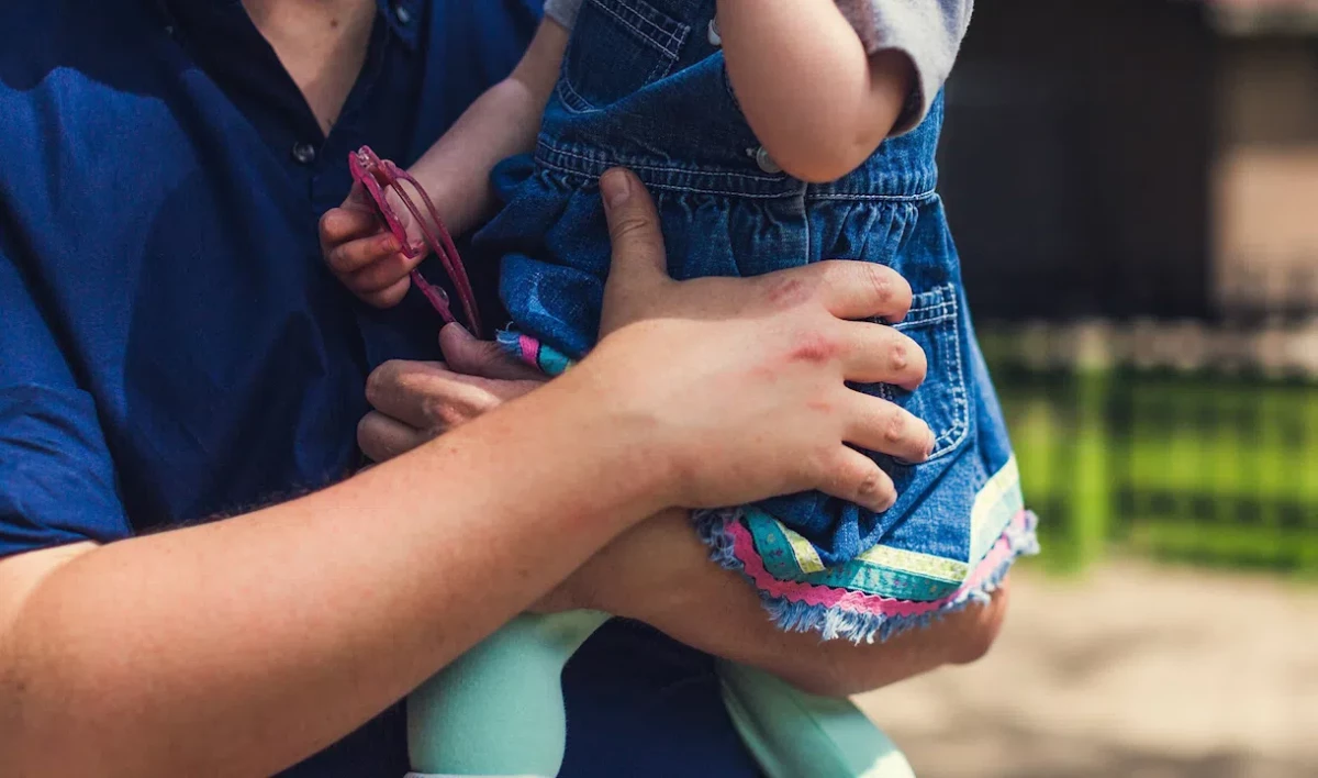 В октябре в больницу Филатова попали больше 300 детей с COVID - tvspb.ru