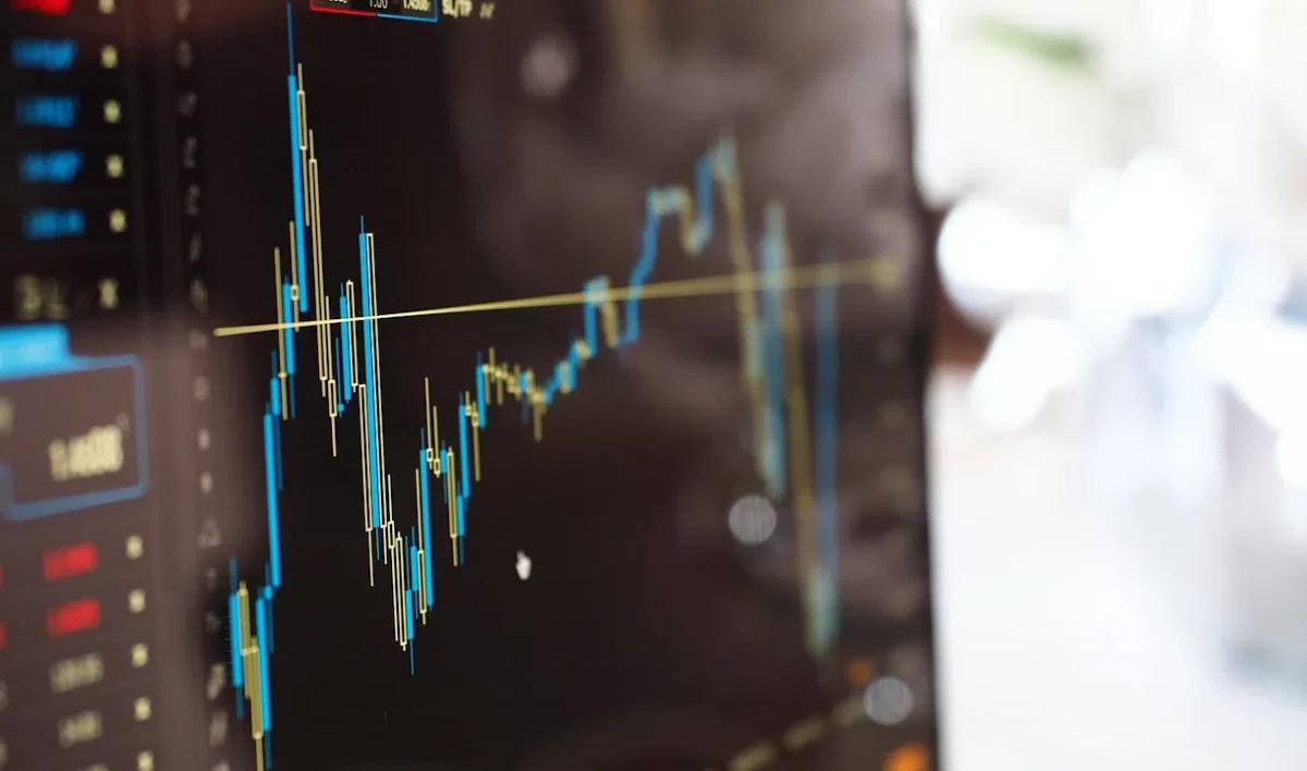 Петербург получит федеральную субсидию на поддержку занятости населения - tvspb.ru