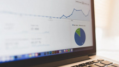 В России утвердили список товаров для параллельного импорта