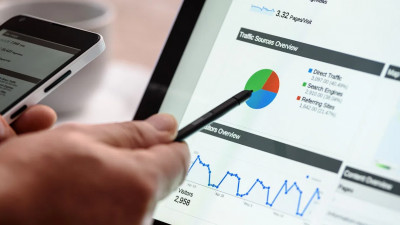 Поддержка регионов, предприятий и стартапов: Какие меры приняли для развития экономики