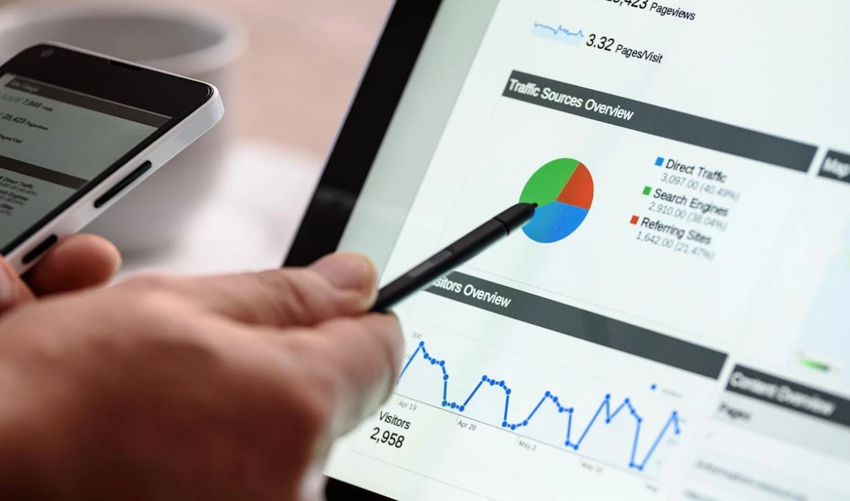 Александр Беглов: в 2020 году налоговые доходы увеличились на 7 млрд рублей - tvspb.ru