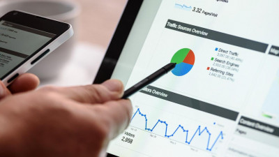 Александр Беглов: в 2020 году налоговые доходы увеличились на 7 млрд рублей