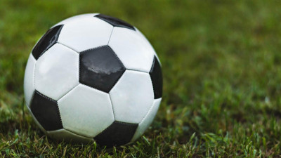 Сборная России представила стартовый состав на матч с Сербией