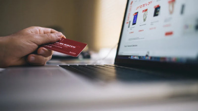 Директор маркетплейса рассказал о будущем российской интернет-торговли