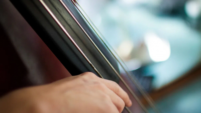 Концерт музыки Шостаковича в храме Спаса на Крови отменили по техническим причинам