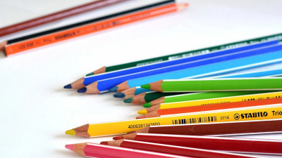 В Петербурге из-за COVID и гриппа закрыли 19 групп в детсадах