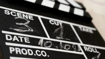 Социальная киностудия в Петербурге снимет фильмы по мотивам басен для глухих детей