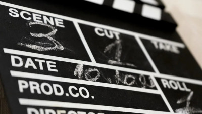 В России может появиться новый кинофестиваль взамен «Кинотавру»