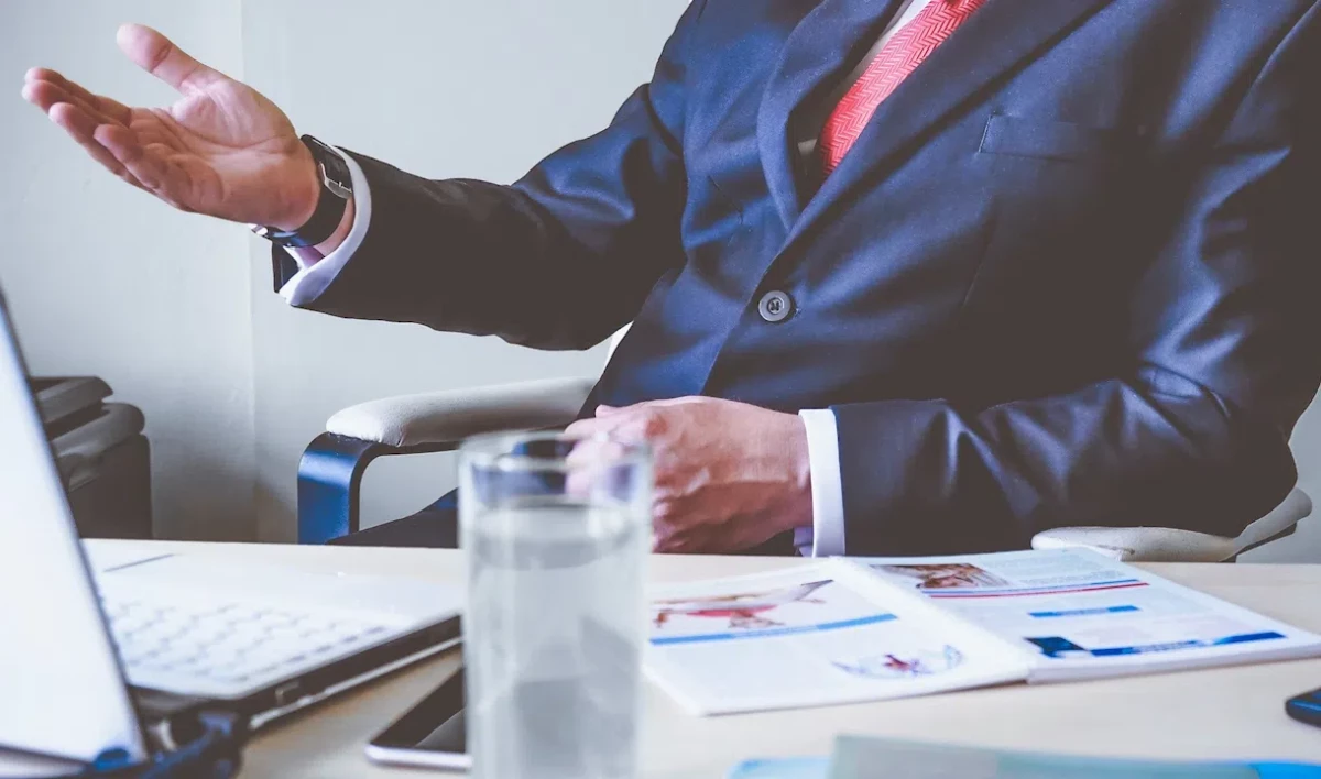 Экономист рассказал, как новые санкции США повлияют на российскую экономику - tvspb.ru