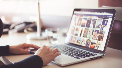 Эксперт рассказал, как начинающему предпринимателю привлечь внимание инвесторов к бизнес-идее