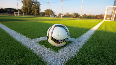 Детский спорт в условиях пандемии — новая тема программы «Петербург против коронавируса»