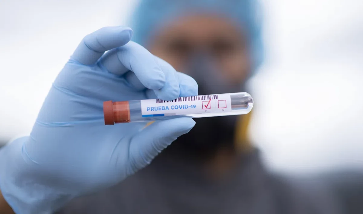 ВОЗ проинспектирует производство «Спутника V» в марте - tvspb.ru