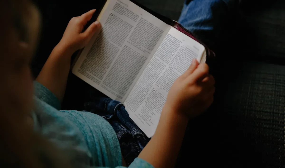 Эксперты рассказали, какие имена не стоит давать детям - tvspb.ru