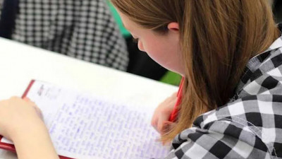 Вакцина для подростков «Спутник М» против COVID-19 поступит в Петербург до конца декабря