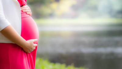 Студенты СПбГУ разработали функциональный напиток для беременных