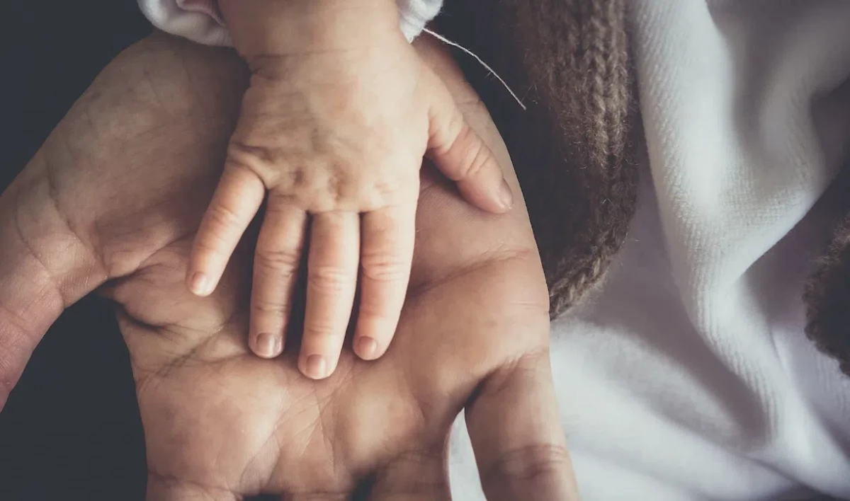 Эксперты дадут ответ о безопасности вакцинации детей в течение двух недель - tvspb.ru