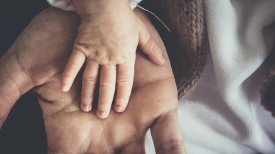 Отцы-одиночки могут получить право на материнский капитал