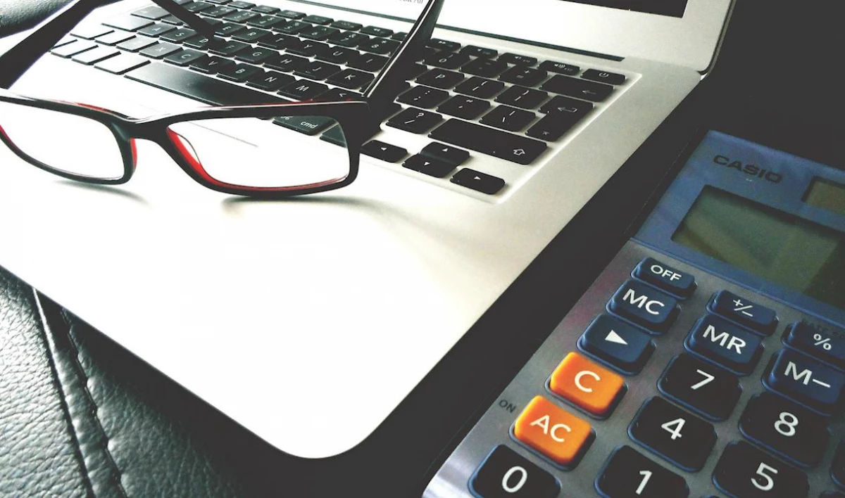 Паевой фонд и портфель активов. Куда вложить новогоднюю премию для получения прибыли - tvspb.ru