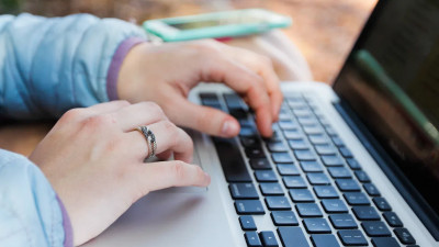 В интернете представили вариант интерфейса Windows 11