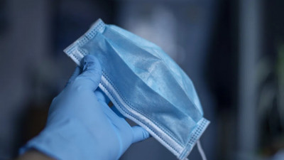 В Смольном надеются, что новых волн коронавируса в Петербурге не будет