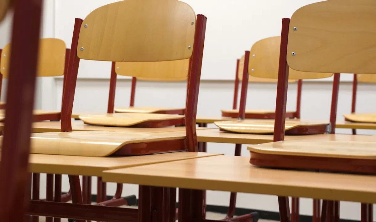 В Петербурге выздоравливающих после COVID-19 детей стало вдвое больше, чем заболевающих - tvspb.ru