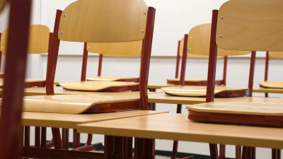 В Петербурге выздоравливающих после COVID-19 детей стало вдвое больше, чем заболевающих