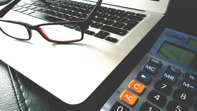 Уровень безработицы в Петербурге не вызывает опасений у властей