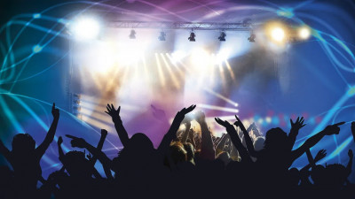 Роспотребнадзор: Все массовые мероприятия на территории России отменены