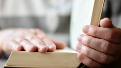 Соцориентированным НКО предоставят деньги на реализацию значимых издательских проектов