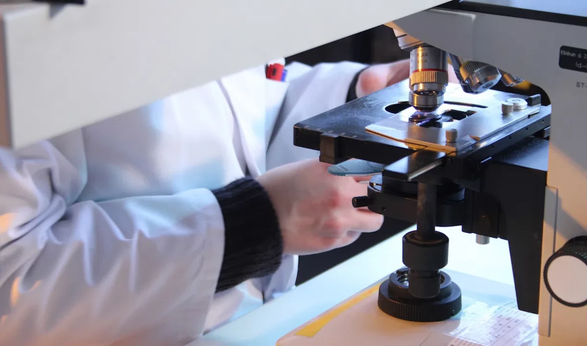 AstraZeneca готовится подать документы на регистрацию вакцины в России - tvspb.ru