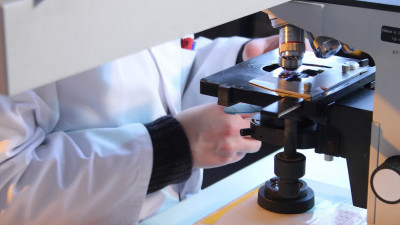 AstraZeneca готовится подать документы на регистрацию вакцины в России