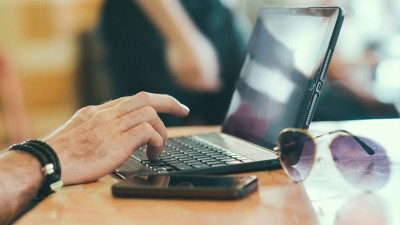 Заработать миллион за три дня: Как распознать инфоцыгана, выдающего себя за эксперта