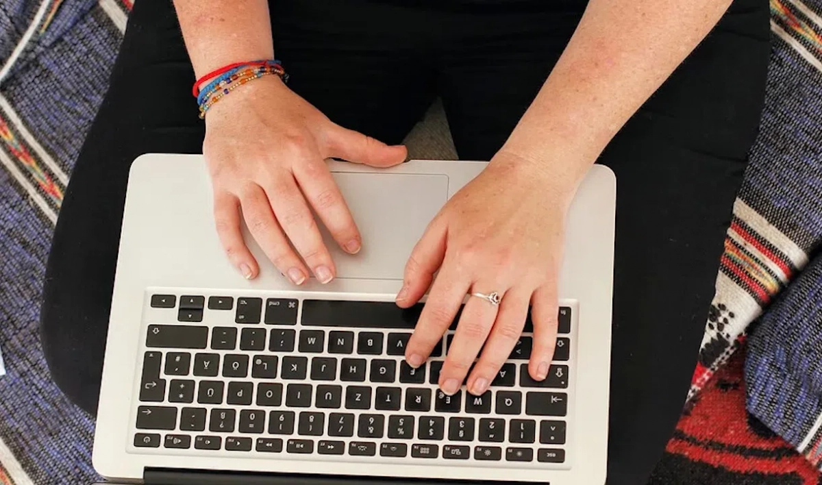 Закрывать больничный дистанционно через портал «Здоровье петербуржца» можно будет с вечера 4 февраля - tvspb.ru