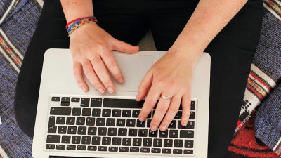 Закрывать больничный дистанционно через портал «Здоровье петербуржца» можно будет с вечера 4 февраля