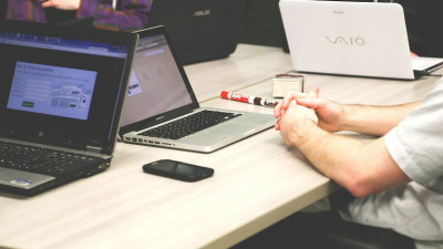 Партия «Новые люди» предложила ввести налоговые льготы для работодателей, нанимающих выпускников